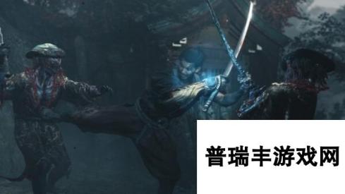 《鬼武者：剑之道》团队：即将揭晓新情报 2026年上线