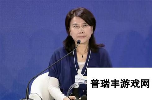 3DM晚报|成人恶意退款频发 政协委员建议网游分级