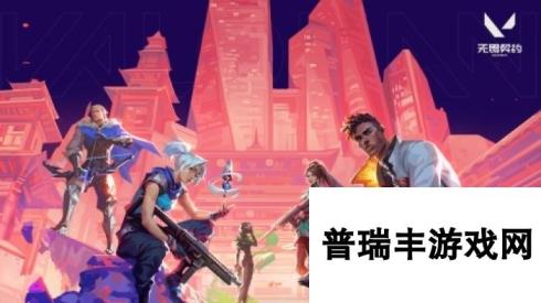 现在全球最火的游戏大全 2024高人气火遍全球的手游有哪些