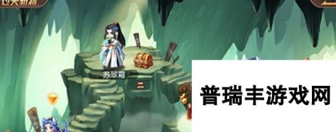 煮酒论英雄 战无双 过关斩将显真章