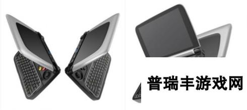 无所不能！国产至强掌机GPD WIN2于7.7日登日本