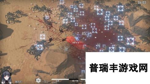 《重装岚影：重生》登陆Steam 吸幸类型动作射击