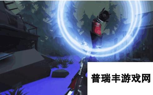 第五人格黑白无常需要如何来击败 黑白无常击败详解