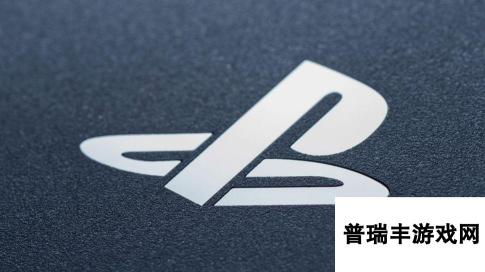 外媒：PS5看起来很强 但和2020年底的PC相比又如何呢？