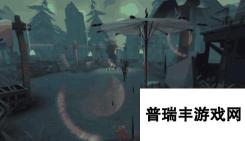 第五人格黑白无常需要如何来击败 黑白无常击败详解