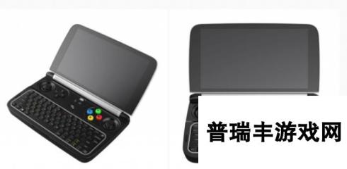 无所不能！国产至强掌机GPD WIN2于7.7日登日本