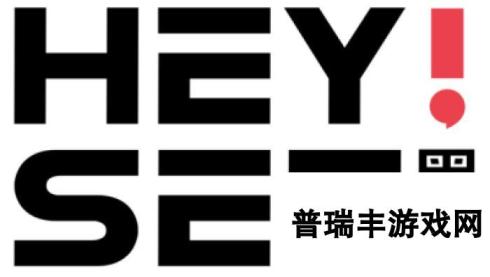 超萌生活DIY!太鼓达人首代盲盒上市啦咚！