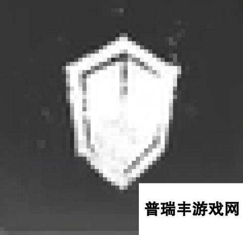 《燕云十六声》武学九曲惊神枪介绍