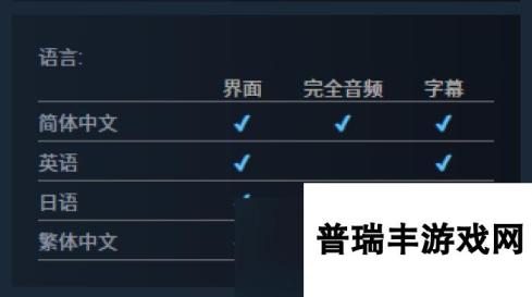 仙侠养成新作《仙乡小千金》上架Steam！发售日待定