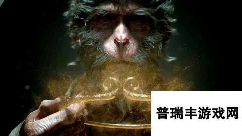 《黑神话：悟空》全boss招式一览 全boss招式拆解图鉴