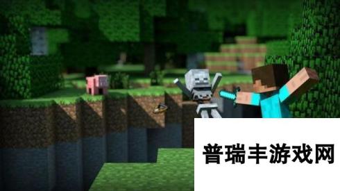 有趣的rpg像素手游合集 热门像素冒险手游分享2024