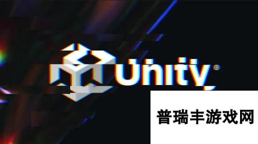 《吸血鬼幸存者》开发者：再也不会用Unity了