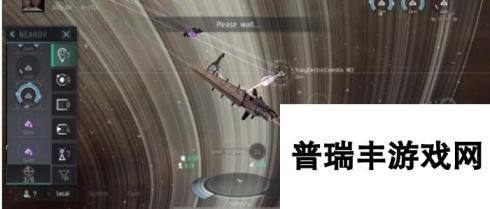 星战前夜无烬星河新手教程 星战前夜无烬星河新手技巧汇总