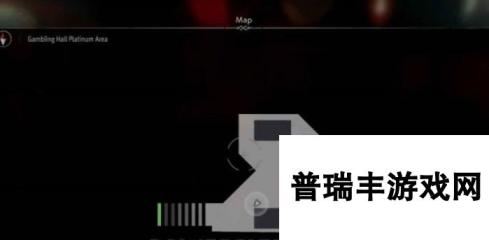 《如龙7外传无名之龙》寄存箱钥匙C4在哪里