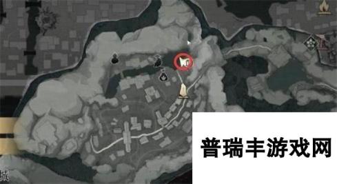 燕云十六声阴兵借道任务如何快速完成 任务完成介绍