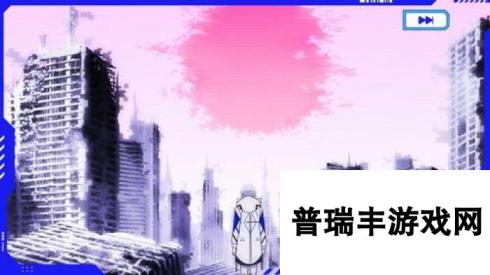 节奏游戏《神椿市协奏中》于8月29日发售 同步释出追加乐曲情报