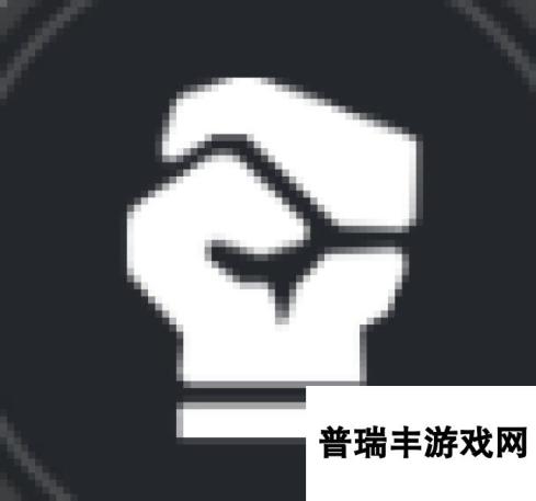 《伊瑟》赫尔基德技能介绍