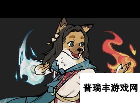 《无名之辈》侠客选择攻略？无名之辈攻略详解