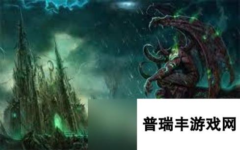 魔兽世界机械师的摩托车图纸如何获取