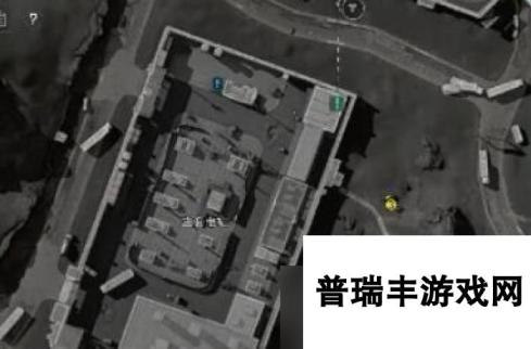 《三角洲行动》2025.1.7今日摩斯密码分享