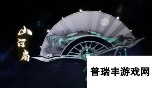 《诛仙世界》星元提升技巧攻略