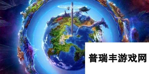 《DNF》2025口令码获得方法介绍