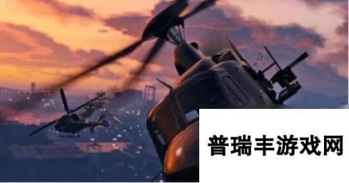 gta5闪退怎么办gta5高性价比加速器分享