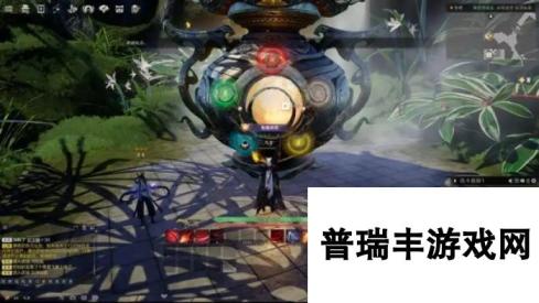 《诛仙世界》星元提升技巧攻略