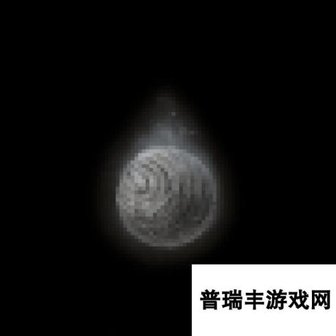 《艾尔登法环》灵依铃兰摘采工的铃珠2获取方法攻略