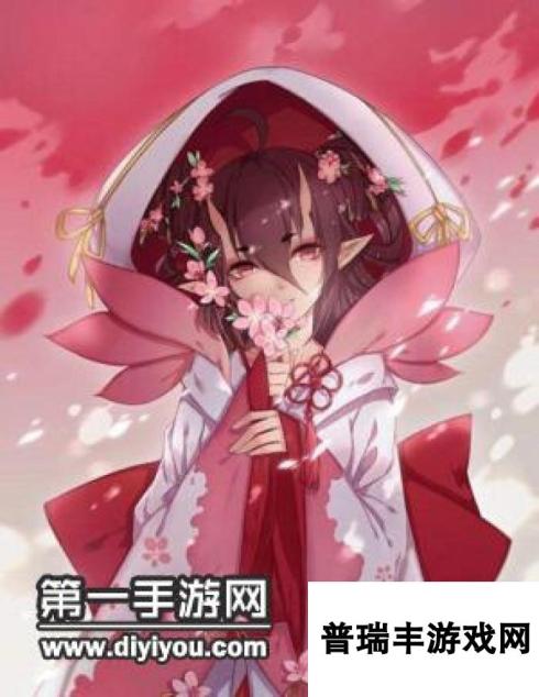 阴阳师手游最强奶妈桃花妖御魂介绍