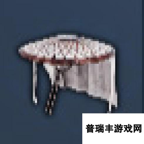 武侠乂剑侠套装备详解