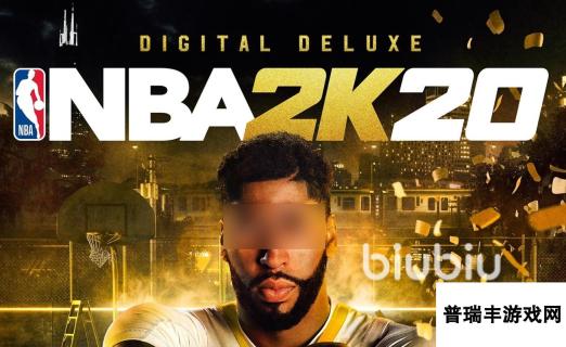 nba2k20横扫街头闪退怎么办 nba2k20加速器推荐