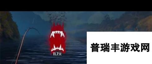 《欢乐钓鱼大师》地图解锁攻略？欢乐钓鱼大师内容介绍