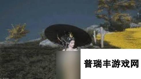 燕云十六声如何提升九重伞的输出手法