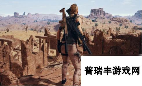 pubg加速器下载哪款 pubg加速器哪个好