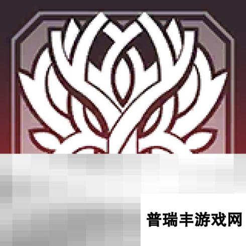 《雷索纳斯》无名技能介绍