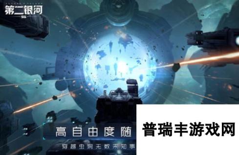 耐玩的宇宙沙盒游戏手机版盘点 2025必玩的宇宙沙盒游戏合集