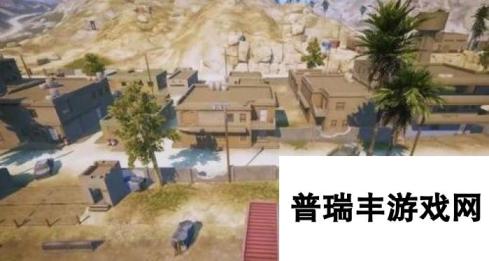 和平精英获得黄金岛武器介绍(和平精英游戏收藏在哪里)