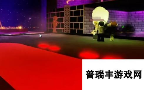 roblox国际版安装慢怎么办 罗布乐思国际版安装慢解决办法