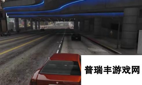 GTA5加速器有用吗 GTA5加速器推荐