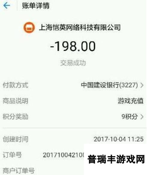 阿拉德之怒是哪个公司出的 代理公司介绍