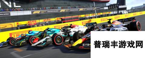 《F1 2022》老手成就怎么解锁