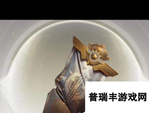 《星际52区》恸鸦魔翎武器介绍？星际52区攻略推荐