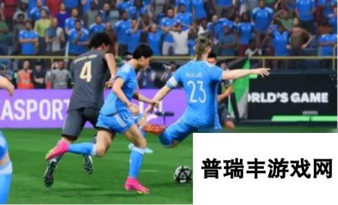 fc24卡顿问题解决方法是什么fc24卡顿哪个加速器好用